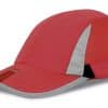 Spiro Sport Cap