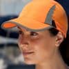Spiro Sport Cap