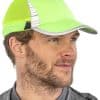 Spiro Sport Cap