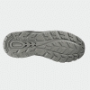 Hi work shoes with a toe cap SKYLER HI S3S