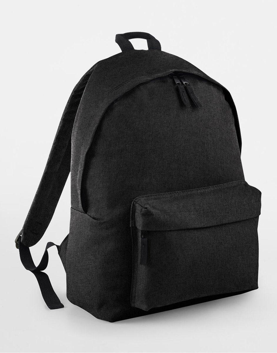 Original Fashion Backpack