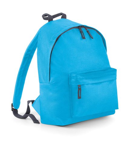 Surf Blue/Graphite Grey