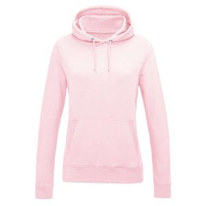 Baby Pink
