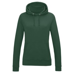 Bottle Green