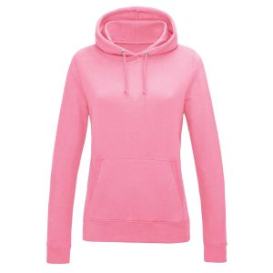 Candyfloss Pink