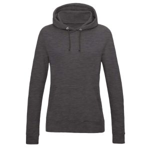Storm Grey