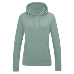 Dusty Green