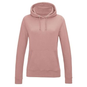 Dusty Pink