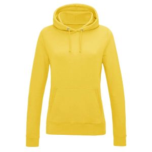 Sun Yellow