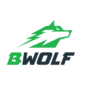 Sweatshirt with zipper DAYTONA Hoodie