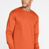 GI2400 ULTRA COTTON™ ADULT LONG SLEEVE T-SHIRT