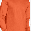 GI2400 ULTRA COTTON™ ADULT LONG SLEEVE T-SHIRT