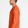 GI2400 ULTRA COTTON™ ADULT LONG SLEEVE T-SHIRT