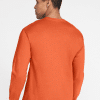 GI2400 ULTRA COTTON™ ADULT LONG SLEEVE T-SHIRT