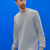 GI2400 ULTRA COTTON™ ADULT LONG SLEEVE T-SHIRT