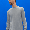 GI2400 ULTRA COTTON™ ADULT LONG SLEEVE T-SHIRT