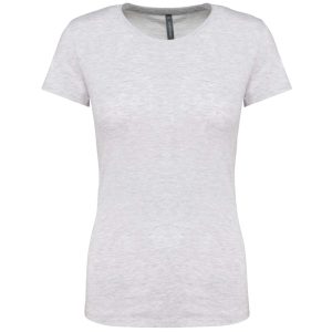 Ash Heather