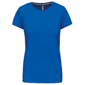 Light Royal Blue