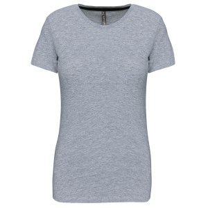 Oxford Grey