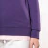 KA473 LADIES’ HOODED SWEATSHIRT