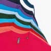 KA474 CREW NECK SWEATSHIRT