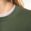 KA474 CREW NECK SWEATSHIRT