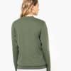 KA474 CREW NECK SWEATSHIRT