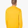 KA474 CREW NECK SWEATSHIRT