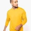 KA474 CREW NECK SWEATSHIRT