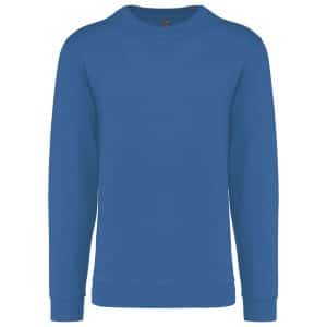 Light Royal Blue