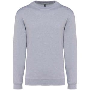 Oxford Grey