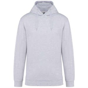 Sweet Grey