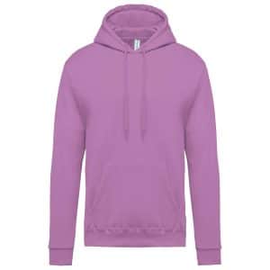 Dusty Purple