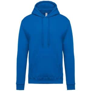 Light Royal Blue