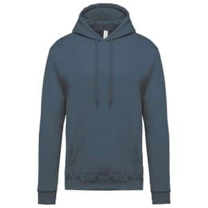 Orion Blue