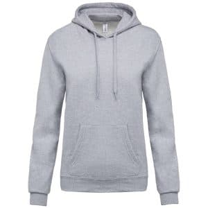 Oxford Grey