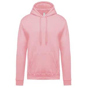 Pale Pink