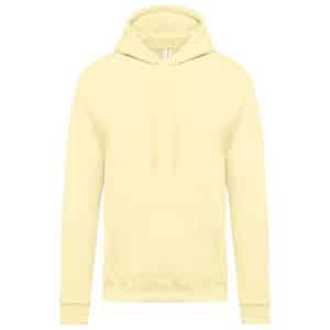 Straw Yellow