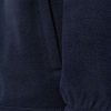 KA940 UNISEX MICROFLEECE ELASTICATED JACKET