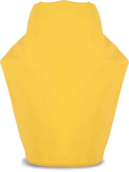 Ki0643 yellow a1