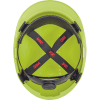 Peltor Helmet G3000NUV