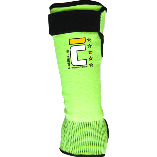 GLAREOLA cut C HV sleeve -