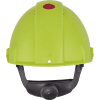 Peltor Helmet G3000NUV