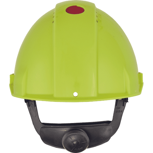 Peltor Helmet G3000NUV