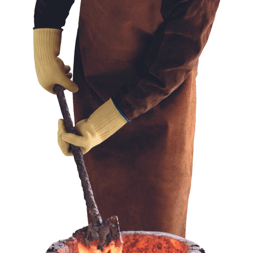 Ansell ActivArmr 43113 gloves