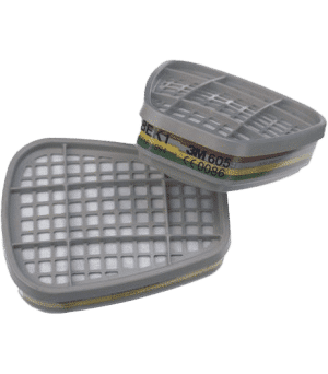 3M 6059 Filter ABEK1