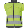 MAX VIVO HV jacket