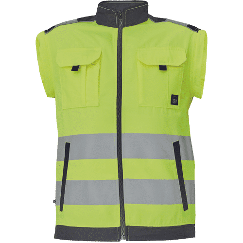 MAX VIVO HV jacket