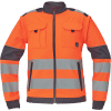 MAX VIVO HV jacket