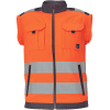 MAX VIVO HV jacket